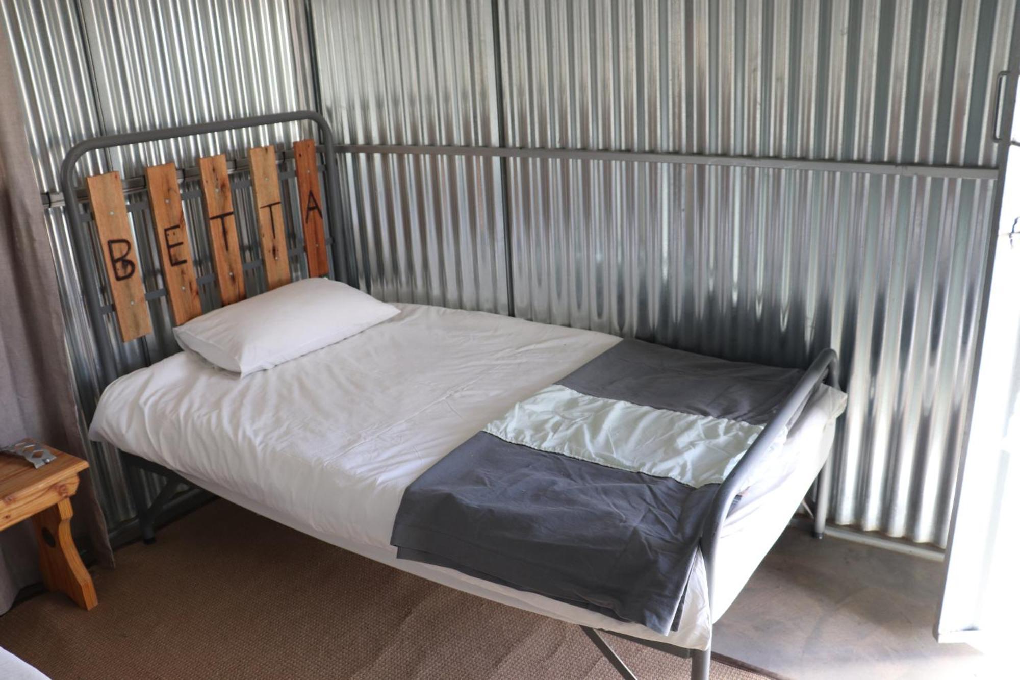 Betta Lodge Maltahohe Dış mekan fotoğraf