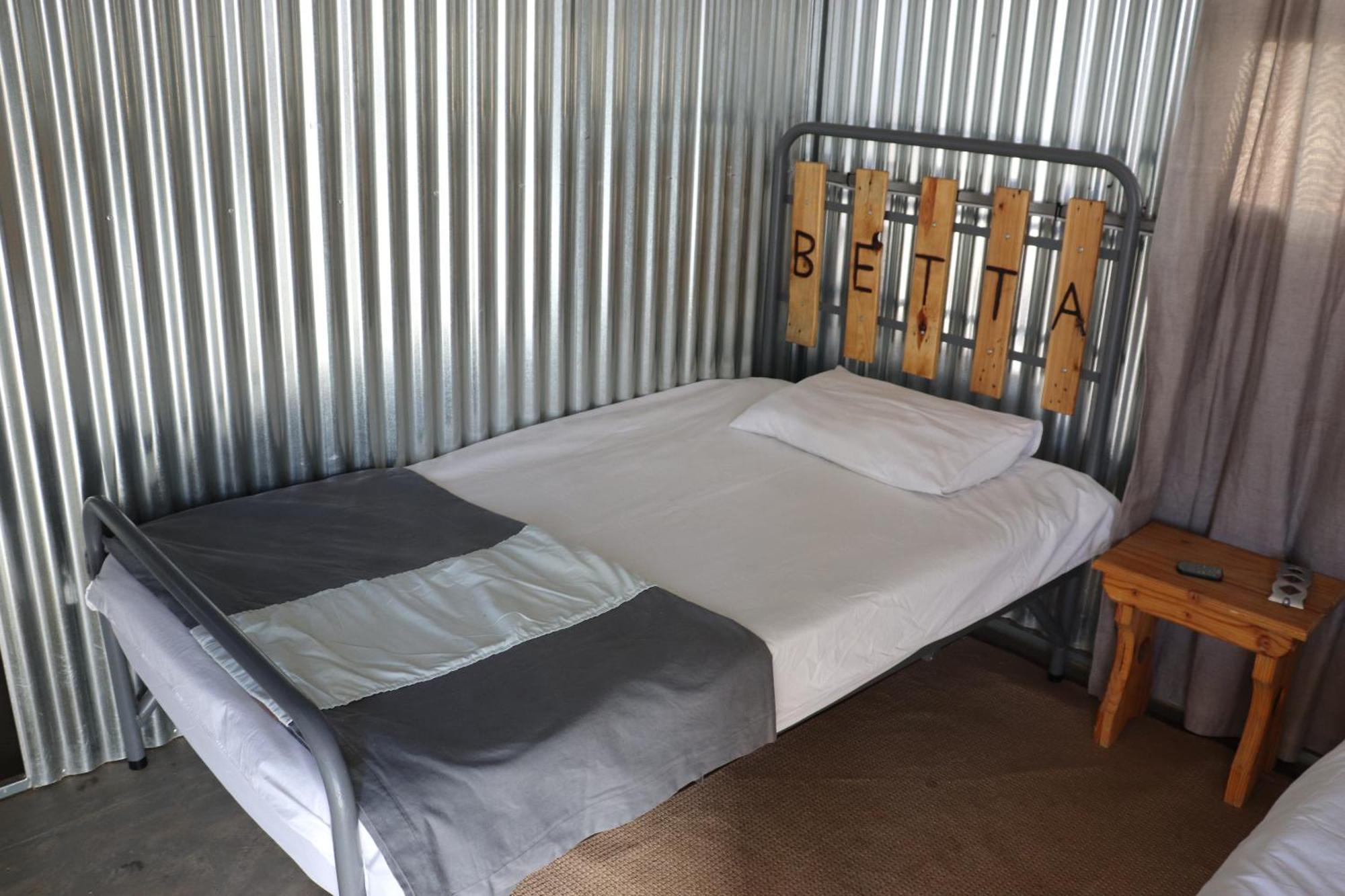 Betta Lodge Maltahohe Dış mekan fotoğraf