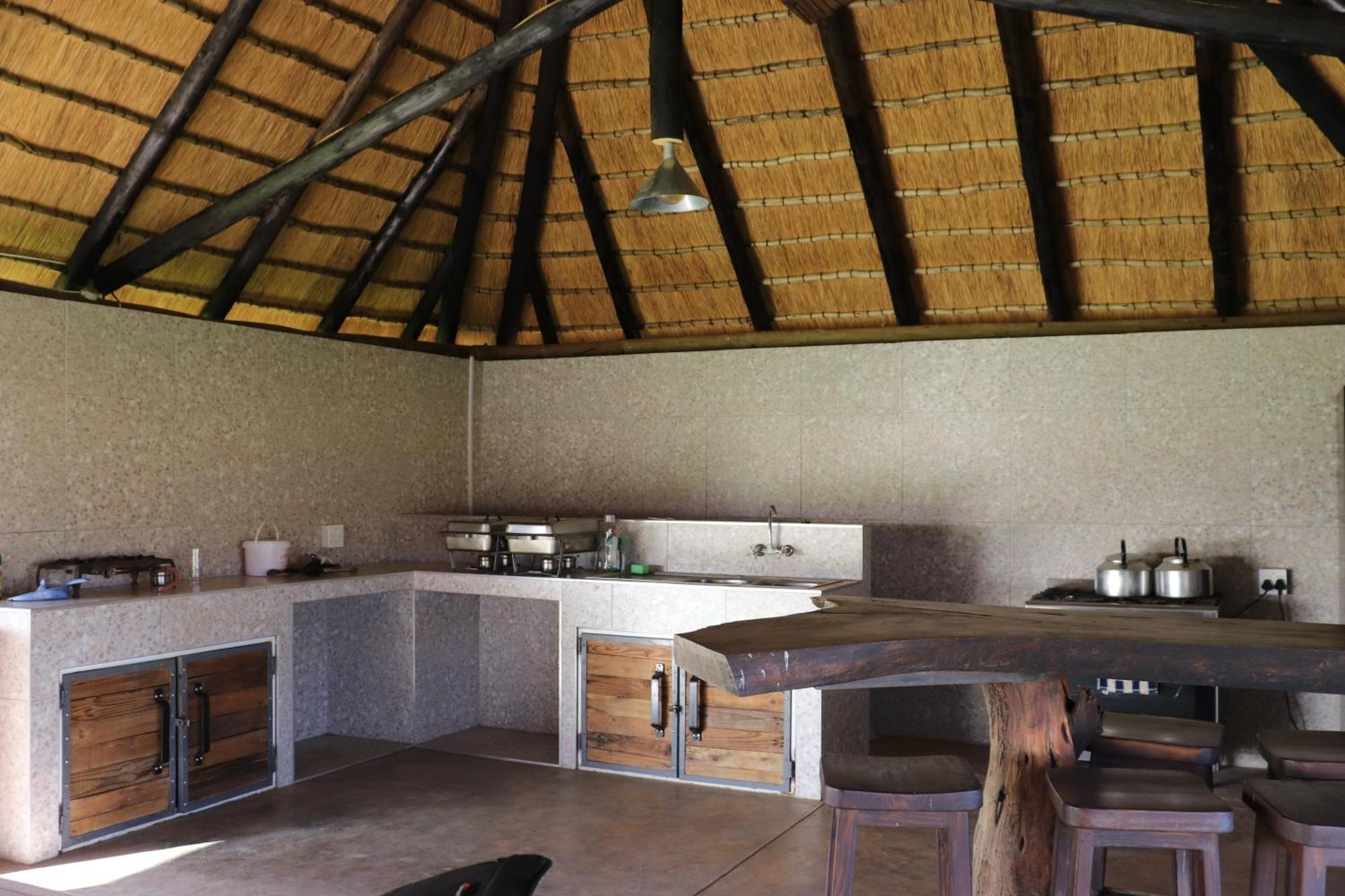 Betta Lodge Maltahohe Dış mekan fotoğraf