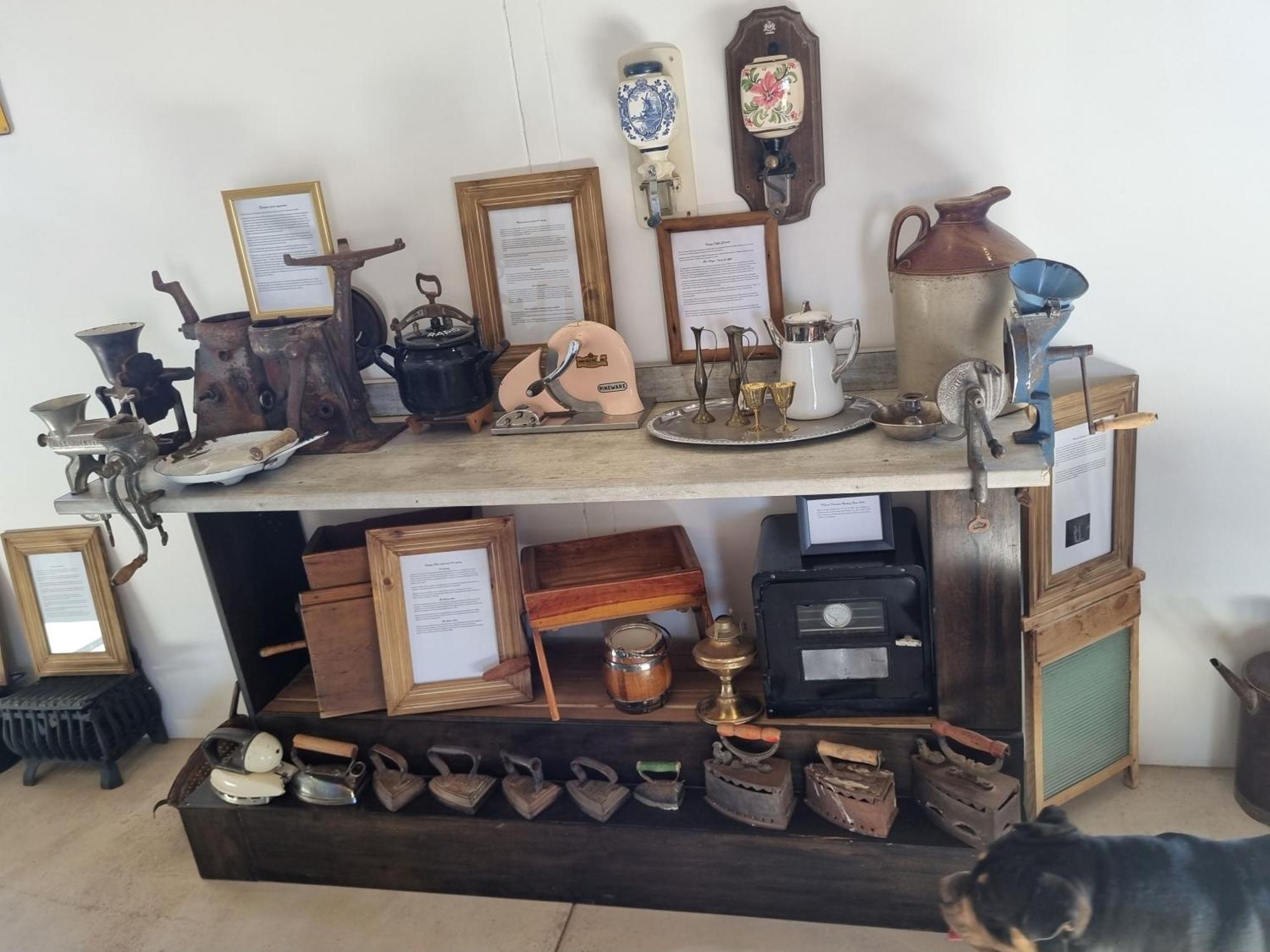 Betta Lodge Maltahohe Dış mekan fotoğraf