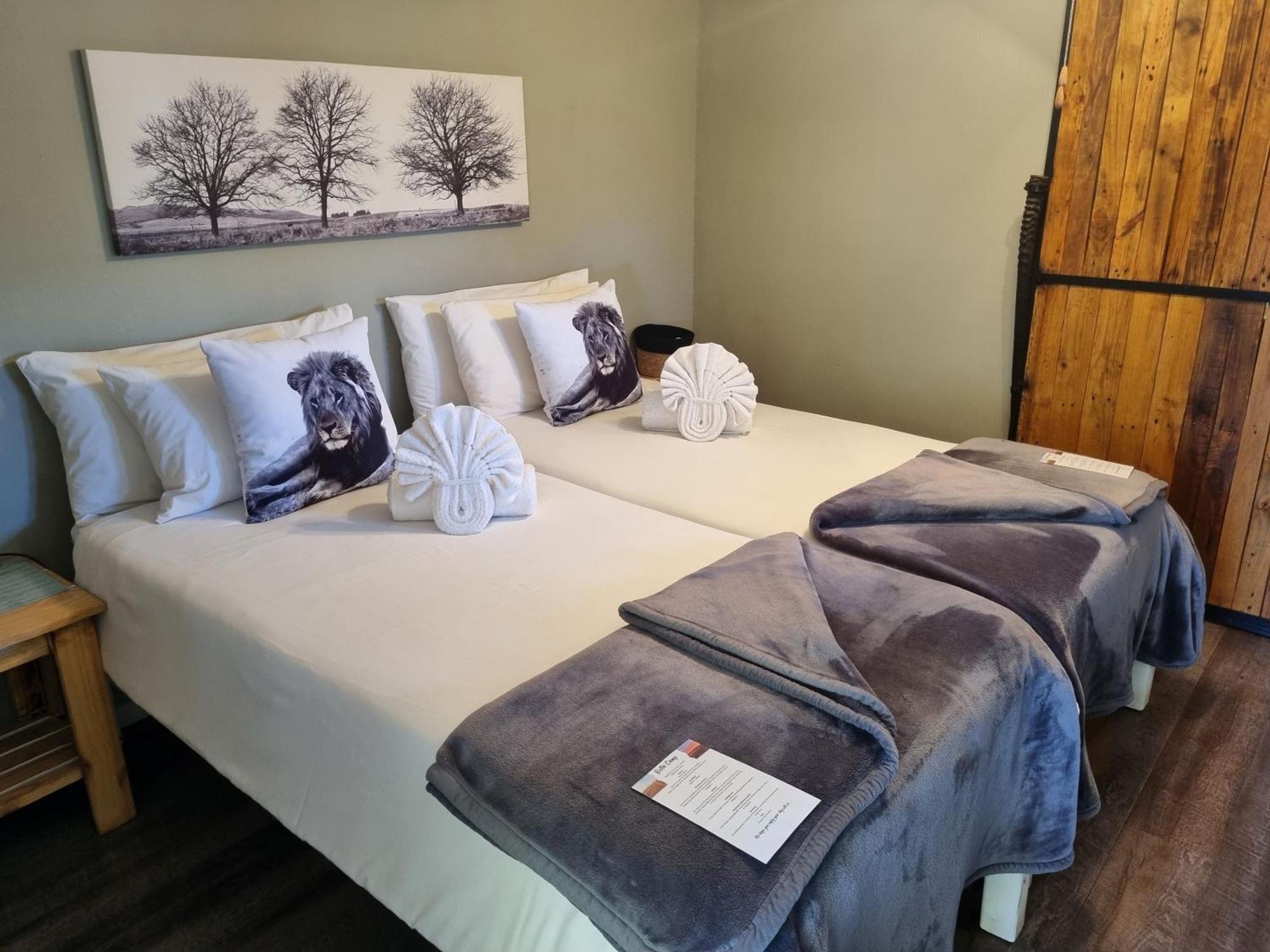 Betta Lodge Maltahohe Dış mekan fotoğraf