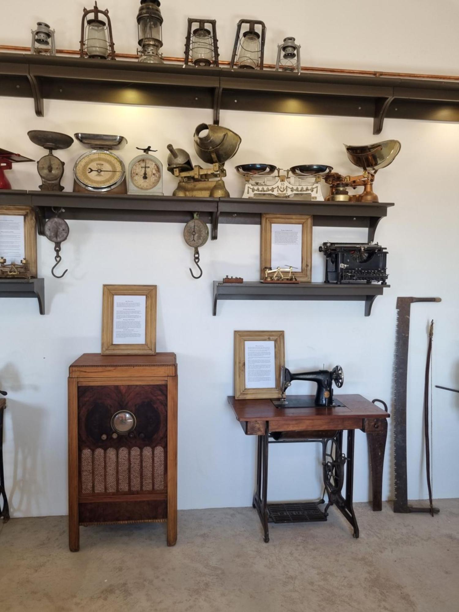 Betta Lodge Maltahohe Dış mekan fotoğraf