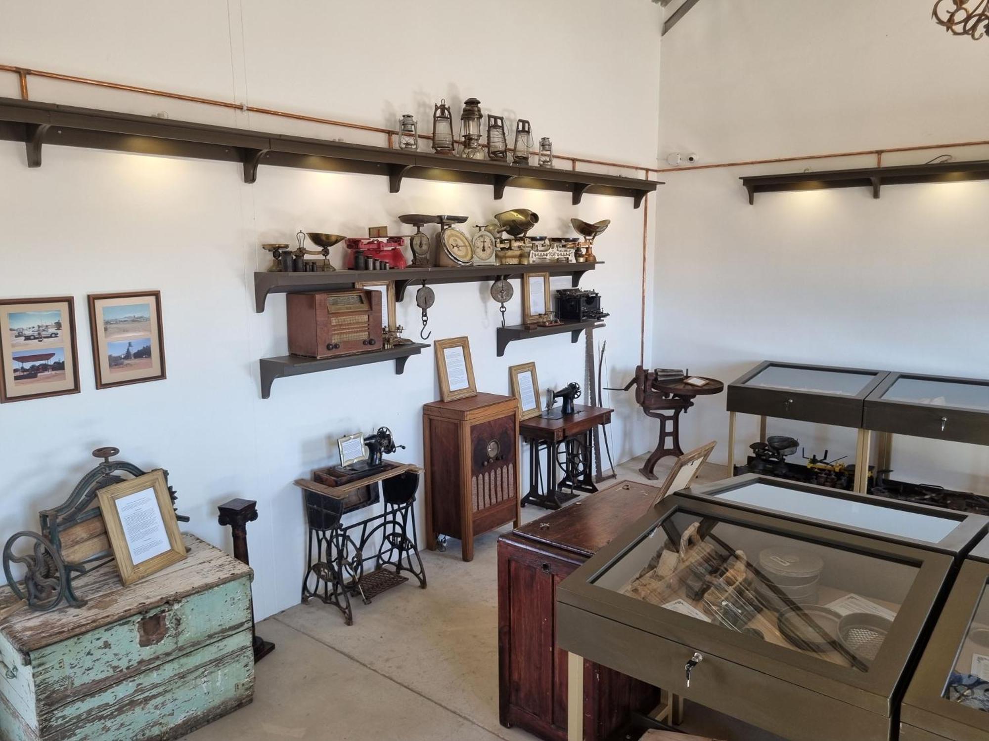 Betta Lodge Maltahohe Dış mekan fotoğraf