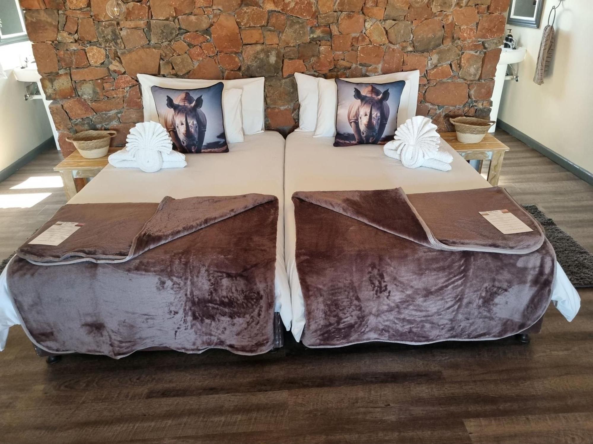 Betta Lodge Maltahohe Dış mekan fotoğraf