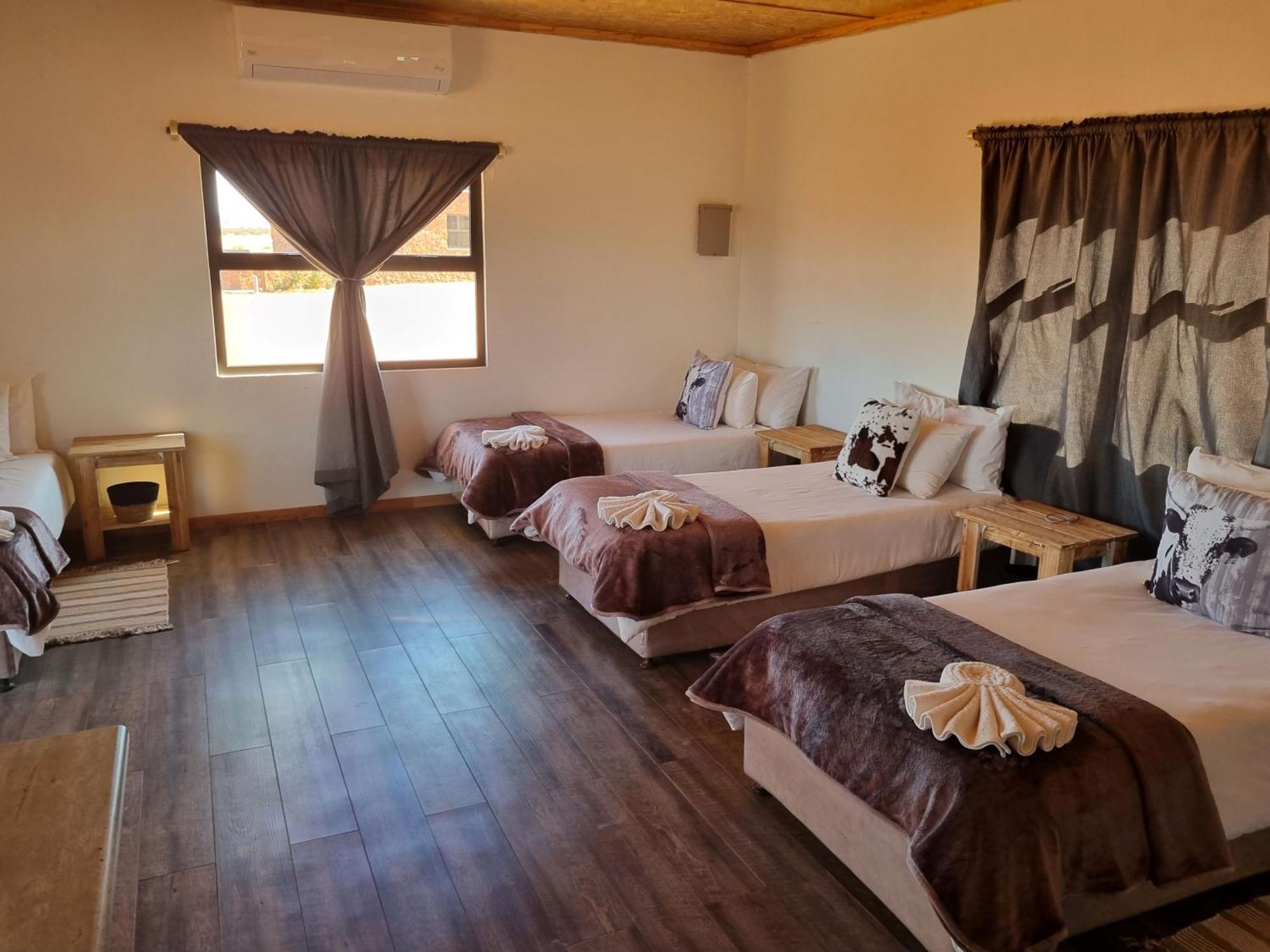 Betta Lodge Maltahohe Dış mekan fotoğraf