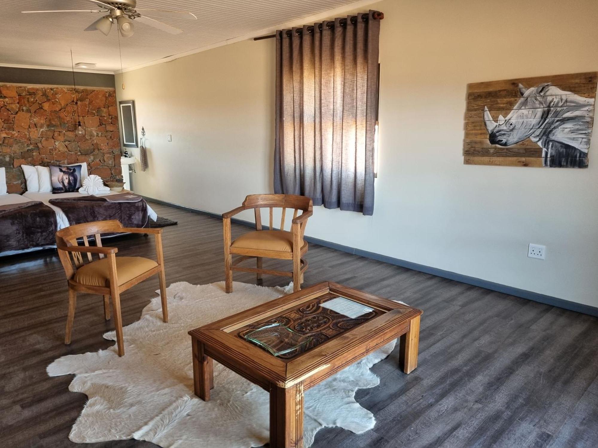 Betta Lodge Maltahohe Dış mekan fotoğraf
