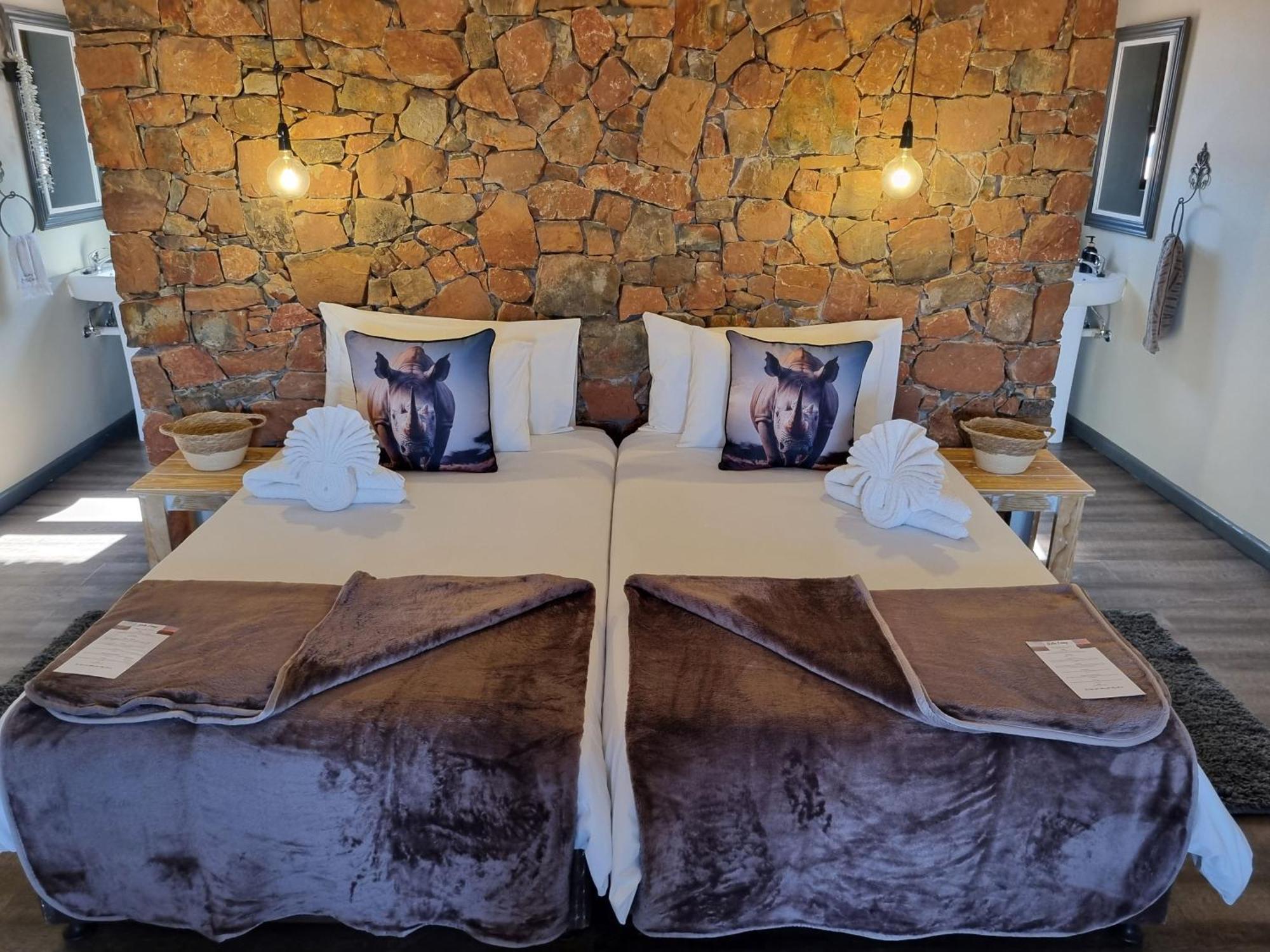 Betta Lodge Maltahohe Dış mekan fotoğraf
