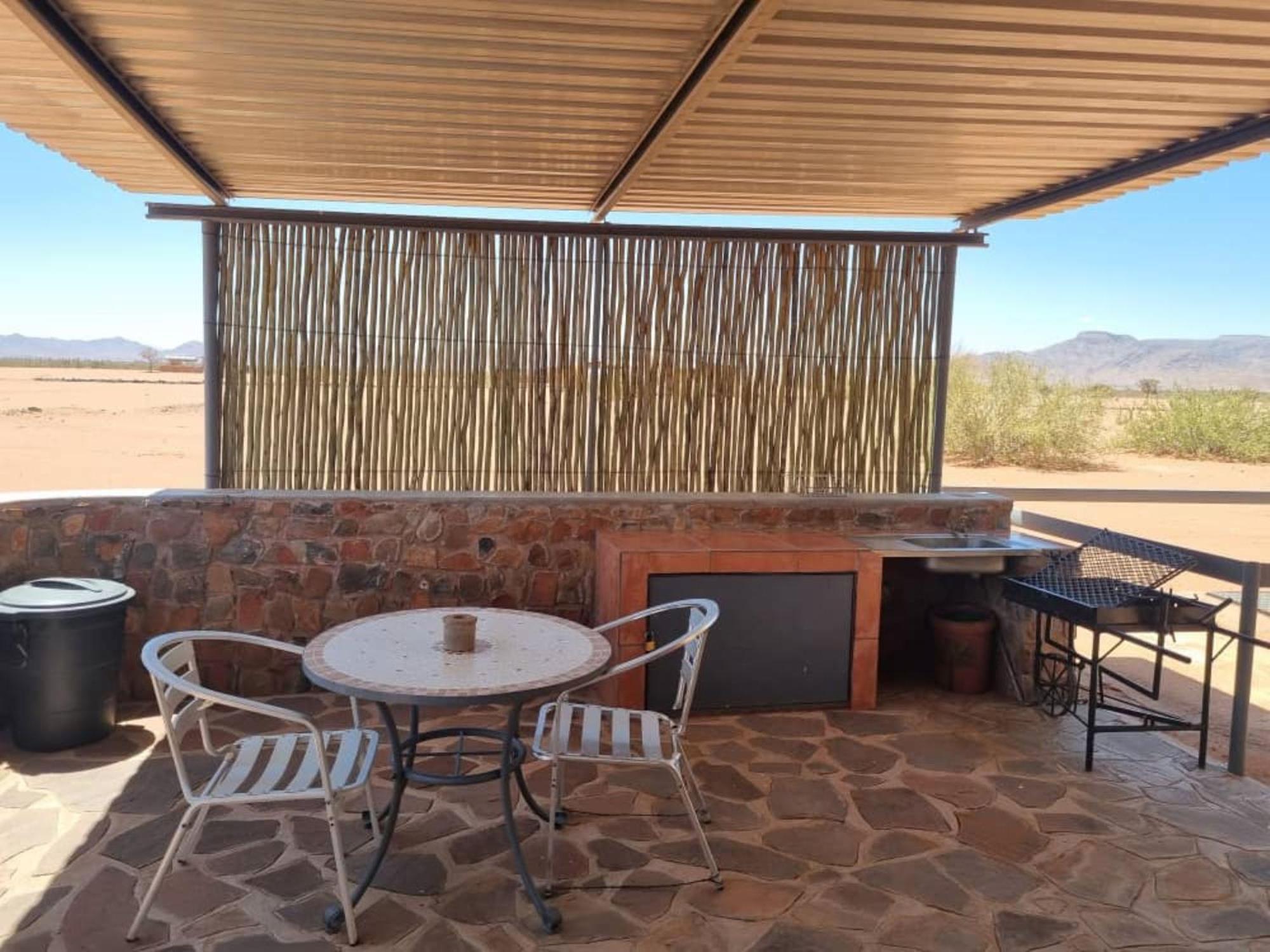 Betta Lodge Maltahohe Dış mekan fotoğraf