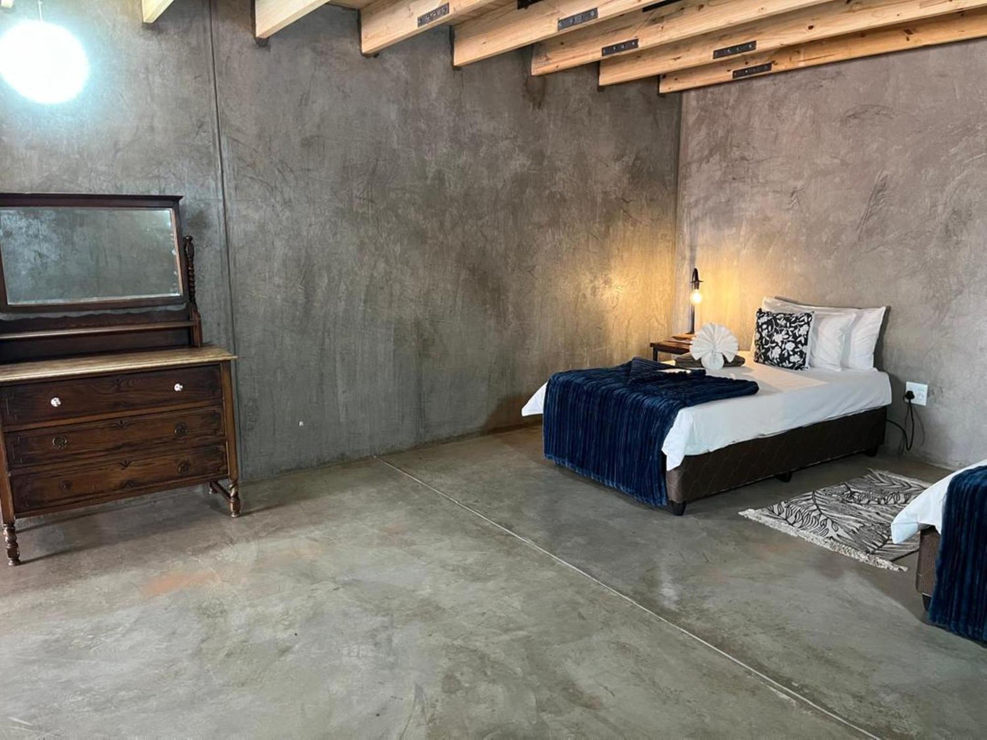 Betta Lodge Maltahohe Dış mekan fotoğraf