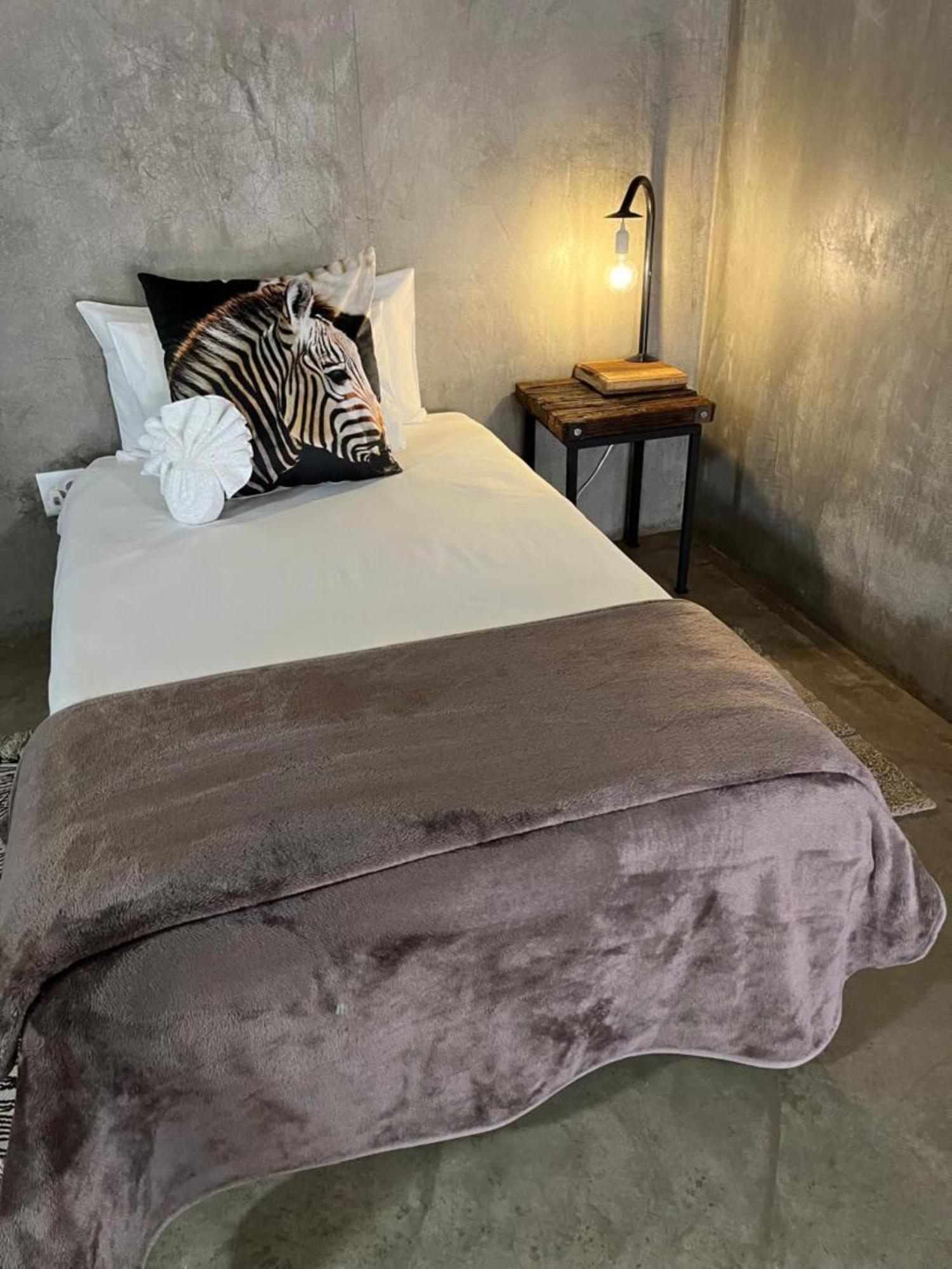 Betta Lodge Maltahohe Dış mekan fotoğraf