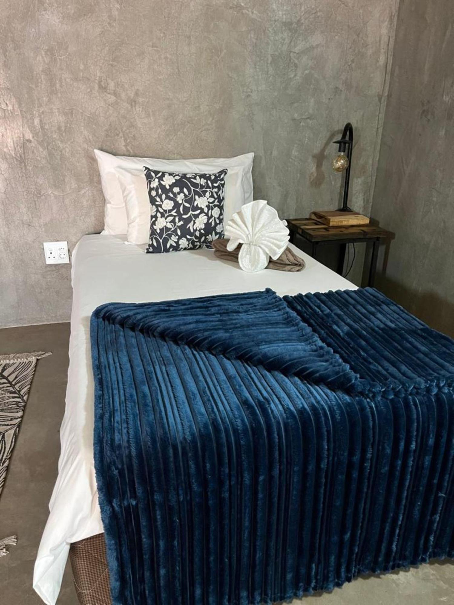 Betta Lodge Maltahohe Dış mekan fotoğraf