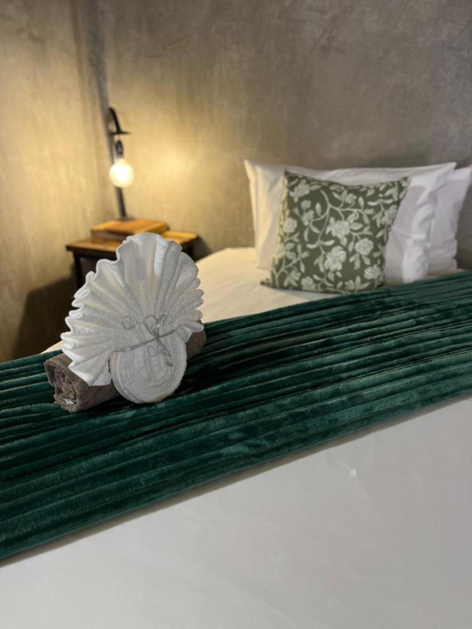 Betta Lodge Maltahohe Dış mekan fotoğraf