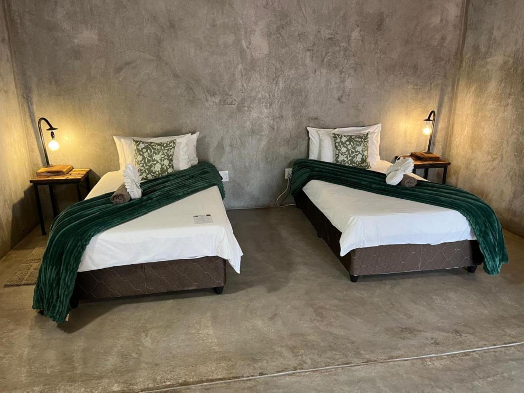 Betta Lodge Maltahohe Dış mekan fotoğraf