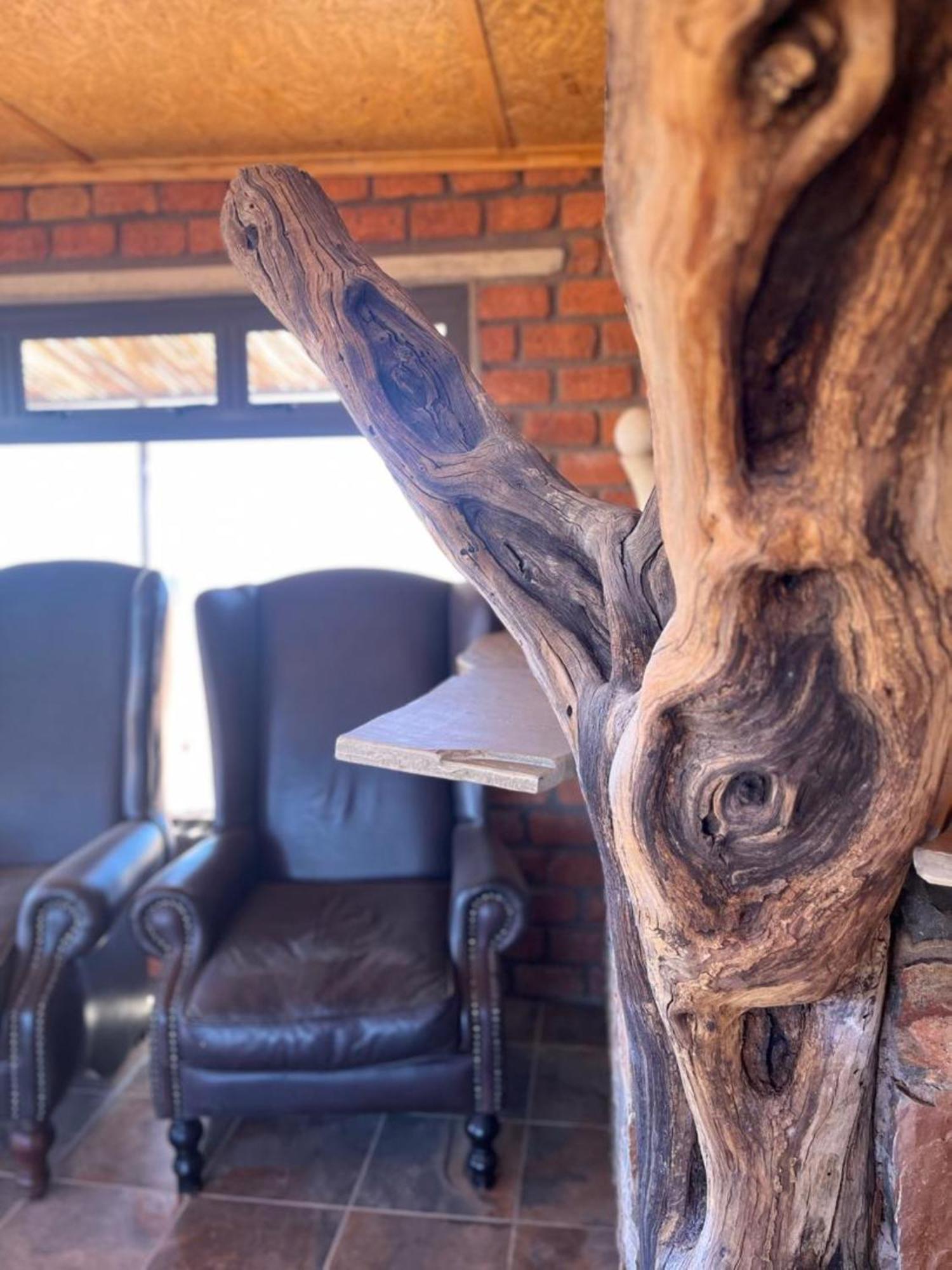Betta Lodge Maltahohe Dış mekan fotoğraf