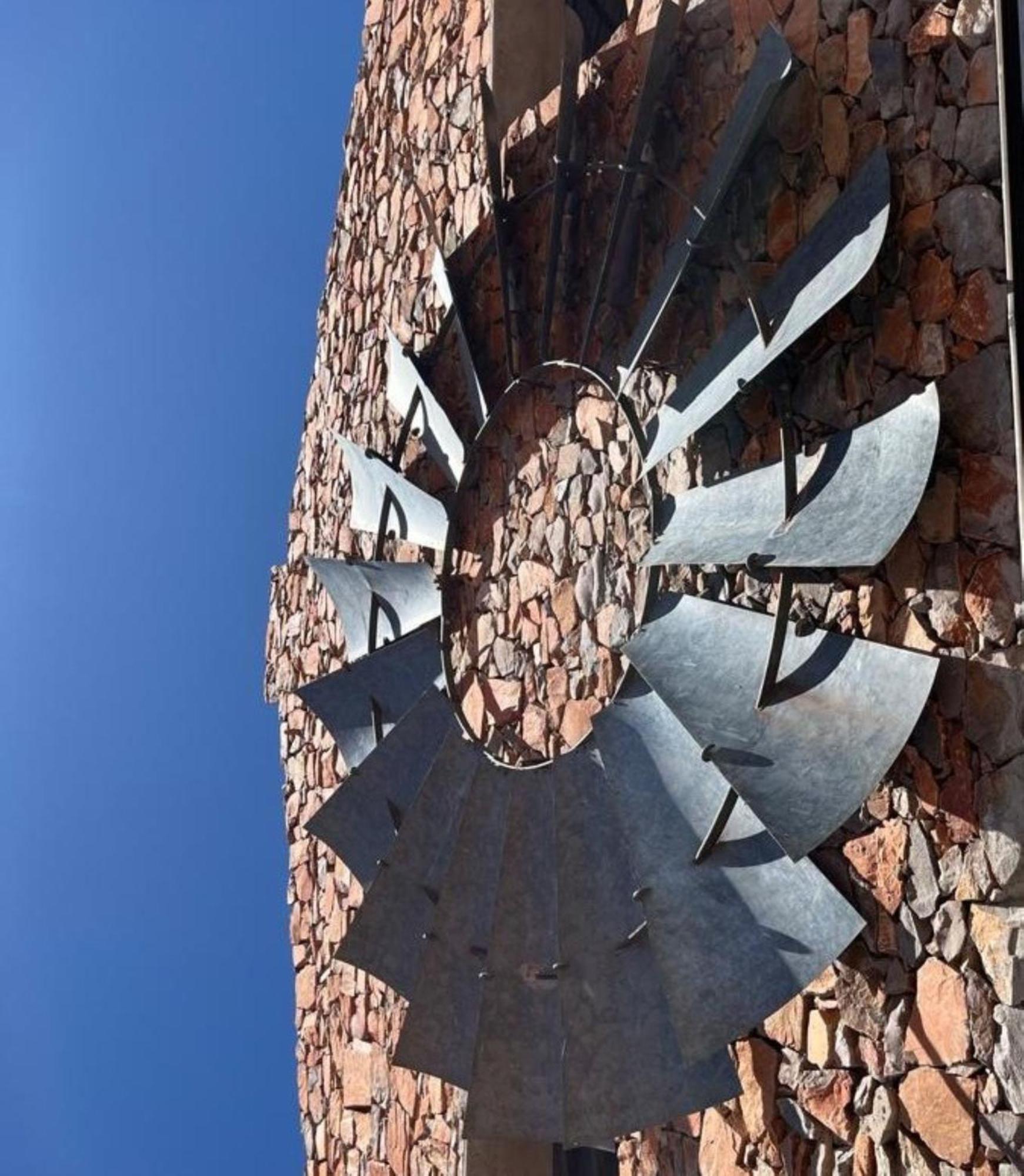 Betta Lodge Maltahohe Dış mekan fotoğraf