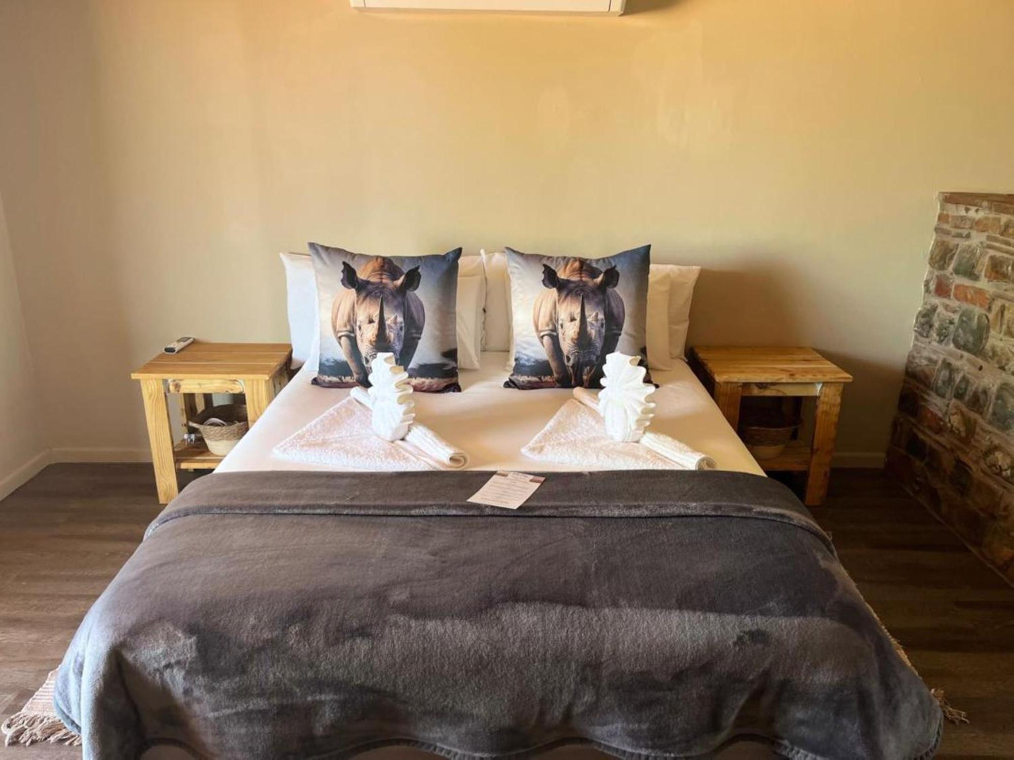 Betta Lodge Maltahohe Dış mekan fotoğraf