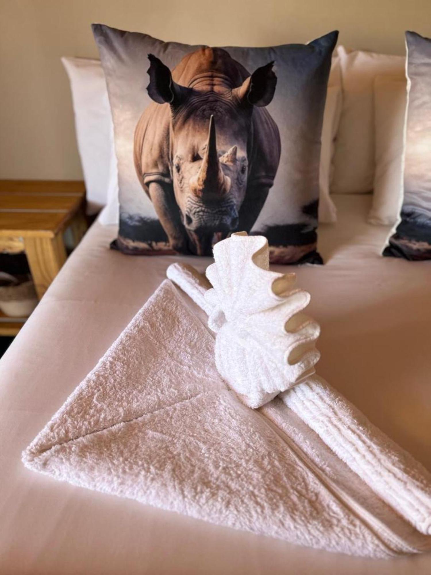 Betta Lodge Maltahohe Dış mekan fotoğraf
